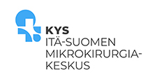 Itä-Suomen Mikrokirurgiakeskus
